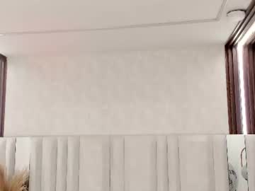 Rosette_ch, live webcam girl, age 20, from CO, streaming now, anal, bigboobs