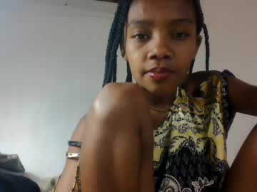 ROSE, live webcam girl, from MG, streaming now, anal, hairy