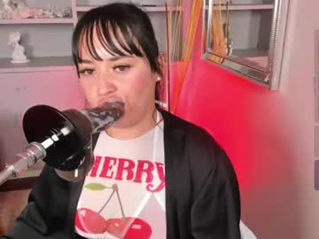 Rosie💋, live webcam girl, from CO, streaming now, fuckmachine, deepthroat