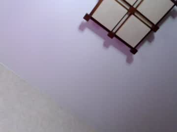 rosiebliss, live webcam girl, age 19, streaming now, bigboobs, curvy