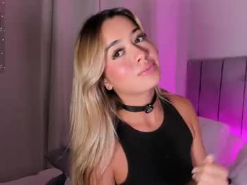 Rosse Daw (Independent model 💗), live webcam girl, age 22, from CO, streaming now, anal, latina