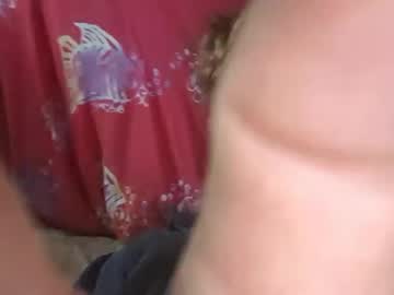 ginger13, live webcam girl, age 31, from CA, streaming now