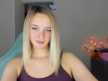 Rouse❤❤😍, live webcam girl, age 22, from UA, streaming now, dance, dirtytalk