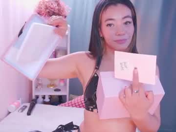 Rousse <3, live webcam girl, age 33, from CO, streaming now, fuckmachine, anal