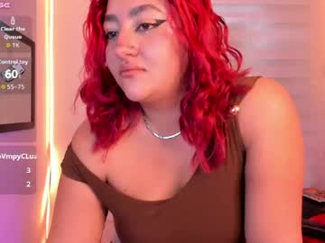 roxanne, live webcam girl, age 20, from CO, streaming now, latina, joi