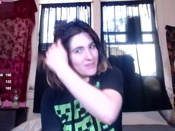 roxanneroulette, live webcam girl, age 19, from US, streaming now, milk, blowjob