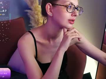 Ruby | Vacation: Oct 11-19, live webcam girl, age 29, streaming now, bigass, mistress