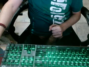 ruben99166, live webcam girl, age 37, from MX, streaming now