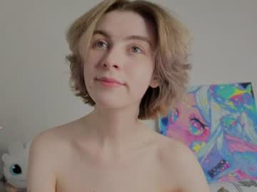 berta, live webcam girl, age 19, streaming now, new, 18