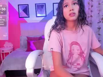Rueeso, live webcam girl, age 21, from CO, streaming now, saliva, submissive
