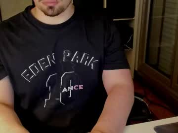 FrenchFever, live webcam girl, age 29, from FR, streaming now, french, uncut