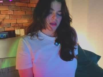 🌸 Lorenn 🌸, live webcam girl, from CO, streaming now, lovense, bbw
