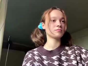 Lina, live webcam girl, age 18, streaming now, 18, new