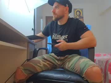 Ryanstone_, live webcam girl, age 28, streaming now, party, master