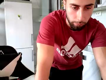ryanstorm1, live webcam girl, age 19, from RO, streaming now, gay, teen