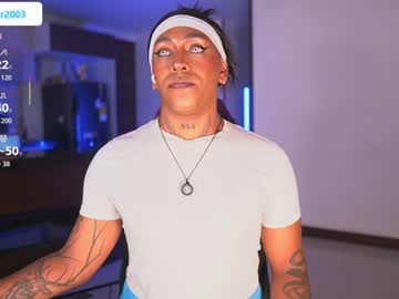 Ryan, live webcam girl, age 23, from CO, streaming now, lovense, ebony
