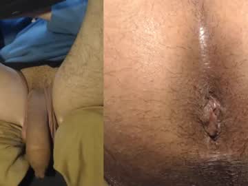 Ryushi009, live webcam girl, age 41, from US, streaming now, bbc, ass