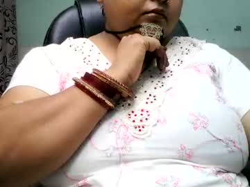 s90533, live webcam girl, from IN, streaming now, new, indian