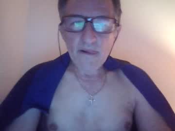 scotchwhieskie, live webcam girl, age 99, from IT, streaming now