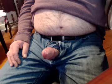 scottbearfun, live webcam girl, age 58, from US, streaming now