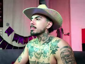 scockpion_, live webcam girl, from CO, streaming now, cum, muscle