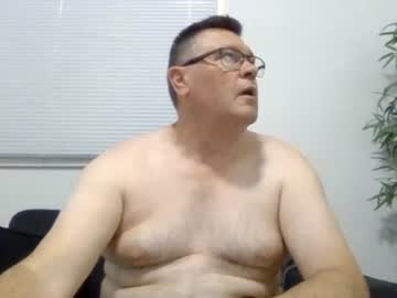 Scoobs, live webcam girl, age 55, from AU, streaming now, aussie, beefy