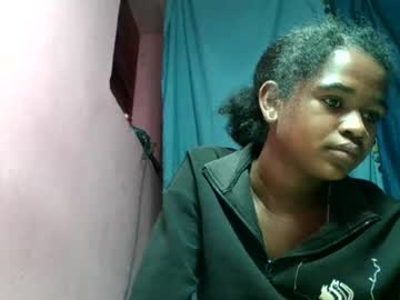 scameli1910, live webcam girl, from MG, streaming now, anal, bigass