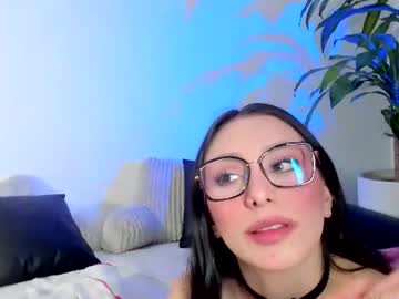 Scarett Jackson, live webcam girl, age 21, streaming now, anal, teen