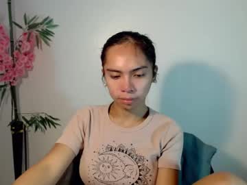 amaya, live webcam girl, age 21, from PH, streaming now, pinay, asian