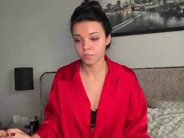 Sofiya, live webcam girl, age 30, streaming now, milf, pvt