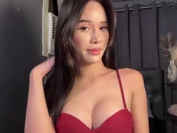baby girl scarlet, live webcam girl, age 21, from PH, streaming now, asian, pinay