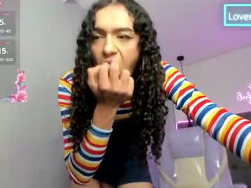 scarlet, live webcam girl, age 19, from CO, streaming now, trans, femboy