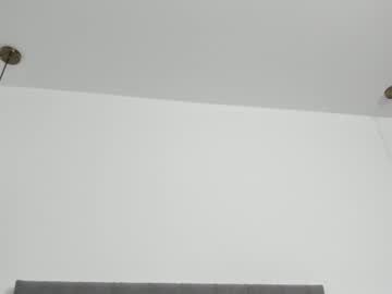 SOFI, live webcam girl, age 29, from CO, streaming now, pussy, young