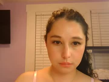 scarlett_lace1, live webcam girl, from US, streaming now, dirtytalk, kinky