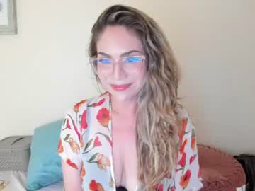 scarlett_nitika, live webcam girl, streaming now, sexy, milf