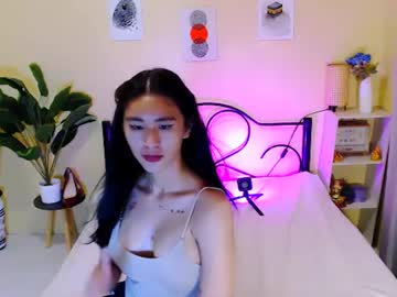 Dominant Mistress Carla, live webcam girl, streaming now, humiliation, sph