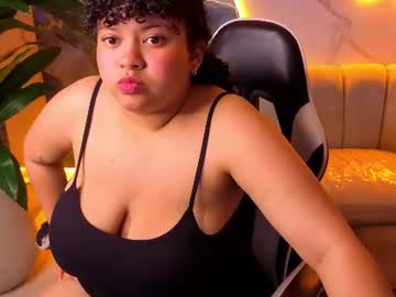 Scarlett💘, live webcam girl, from CO, streaming now, new, latina