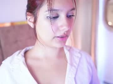 Scarlett♥, live webcam girl, age 24, from CO, streaming now, cutegirl, natural