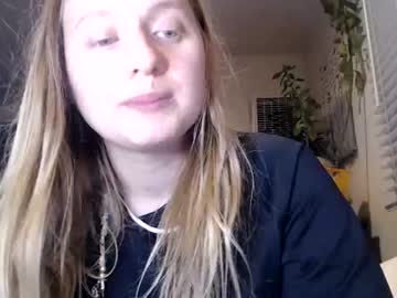 ScarTit Santana, live webcam girl, age 29, streaming now