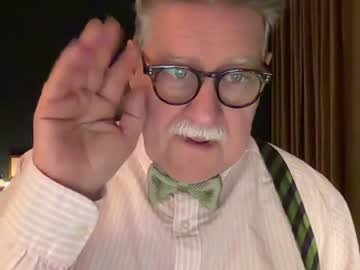 Marin51, live webcam girl, age 62, from GB, streaming now