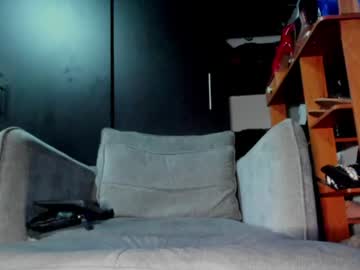 sa_anvi, live webcam girl, from CO, streaming now, feet, sph