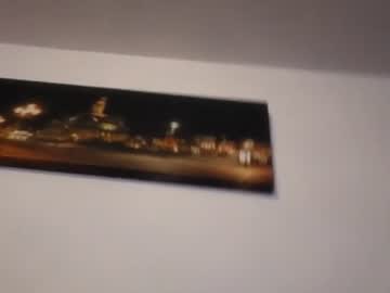 sam157202, live webcam girl, from NL, streaming now