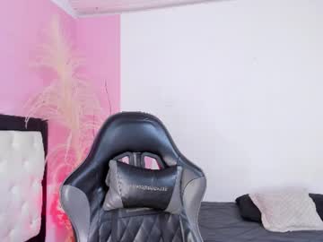 Sammy! 🩷, live webcam girl, from CO, streaming now, teen, 18