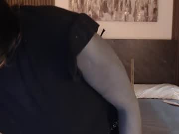 sam_mansson66, live webcam girl, age 99, streaming now, bigboobs, goth