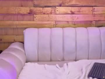 Sam_Vitali, live webcam girl, age 20, from CO, streaming now, straight, bigcock