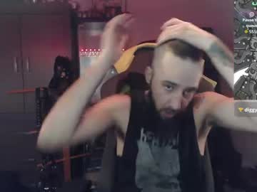 samael069, live webcam girl, age 36, from CA, streaming now, bdsm, bondage
