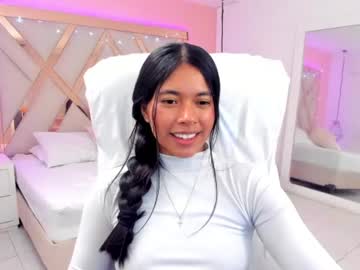 sam 🌸❤, live webcam girl, age 24, from CO, streaming now, teen, new
