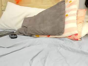 Samanta, live webcam girl, age 22, from CO, streaming now, tease, anal