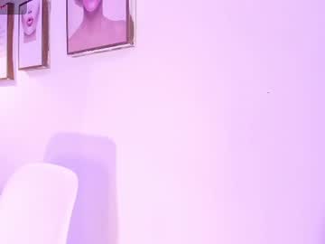 Samantha, live webcam girl, age 20, streaming now, smalltits, natural