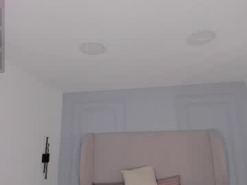 🖤Samantha🖤, live webcam girl, from CO, streaming now, latina, skinny